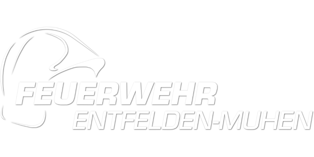 Feuerwehr Entfelden Muhen