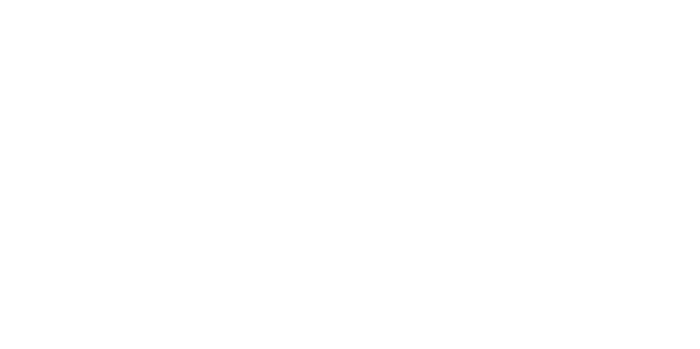 Feuerwehr Gränichen