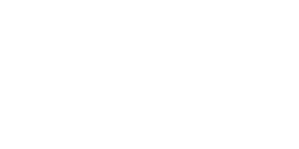 Feuerwehr Seon