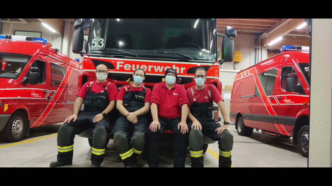 Elementar-App in der Praxis - Video